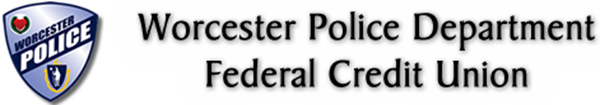 Worcester Police Department Federal Credit Union